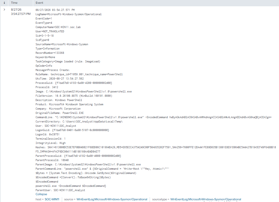 6-2 splunk detection detail.png